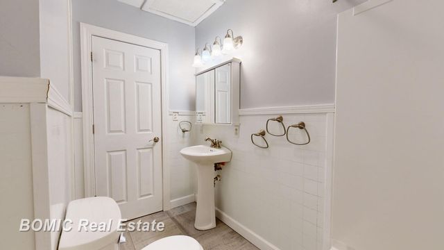 537 Chestnut Street, Vassar, MI 48768