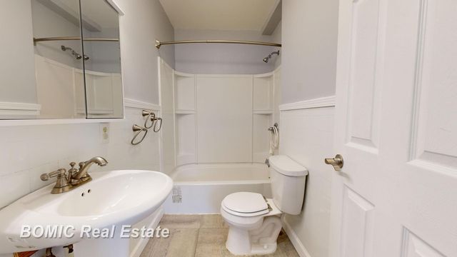 537 Chestnut Street, Vassar, MI 48768
