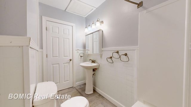 537 Chestnut Street, Vassar, MI 48768