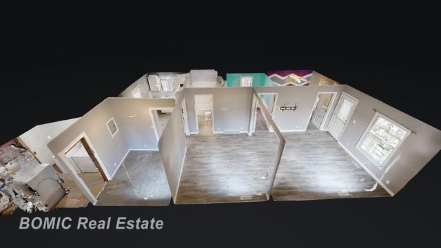 537 Chestnut Street, Vassar, MI 48768