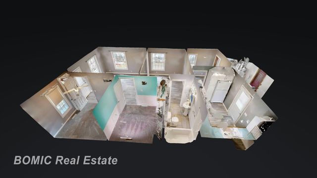 537 Chestnut Street, Vassar, MI 48768