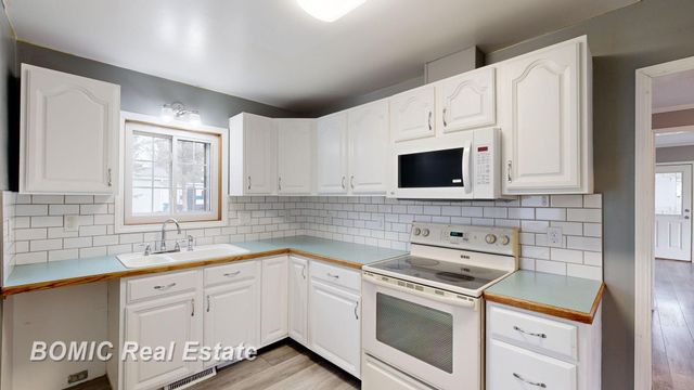 537 Chestnut Street, Vassar, MI 48768