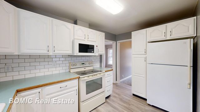 537 Chestnut Street, Vassar, MI 48768