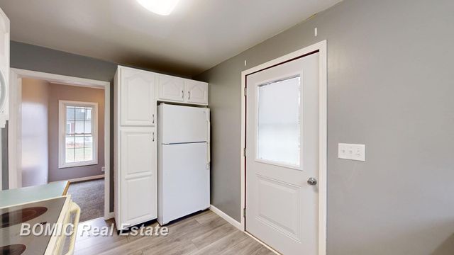 537 Chestnut Street, Vassar, MI 48768
