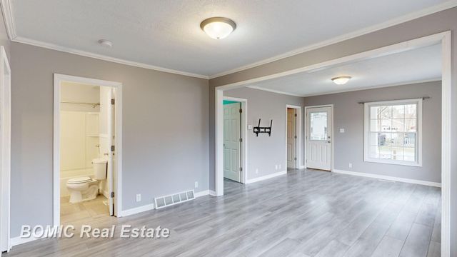 537 Chestnut Street, Vassar, MI 48768