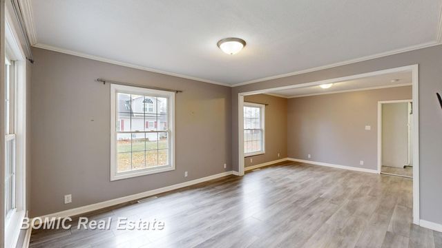537 Chestnut Street, Vassar, MI 48768