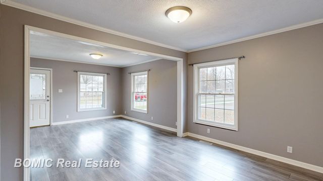537 Chestnut Street, Vassar, MI 48768