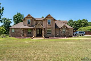 770 Dennard St, Longview, TX 75605