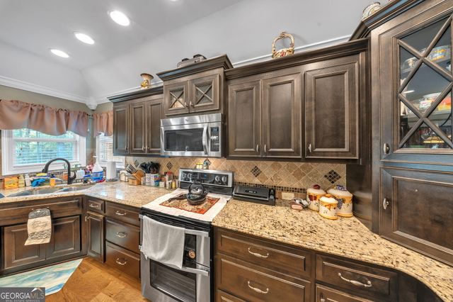 3467 Farmers Way, Valdosta, GA 31605
