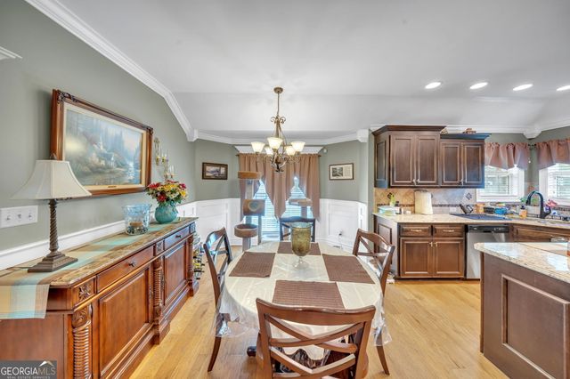 3467 Farmers Way, Valdosta, GA 31605