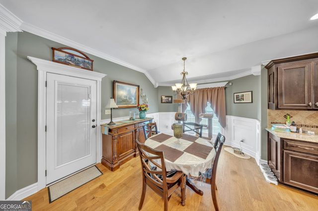 3467 Farmers Way, Valdosta, GA 31605