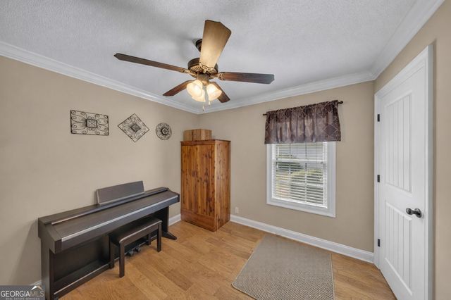 3467 Farmers Way, Valdosta, GA 31605