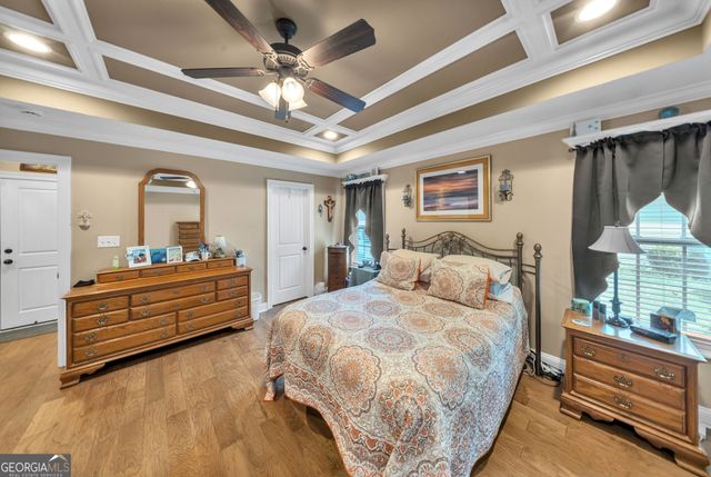 3467 Farmers Way, Valdosta, GA 31605