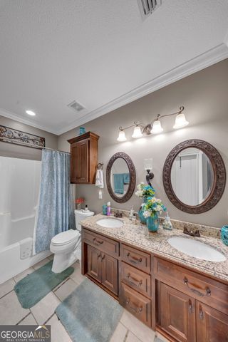 3467 Farmers Way, Valdosta, GA 31605