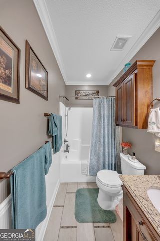 3467 Farmers Way, Valdosta, GA 31605
