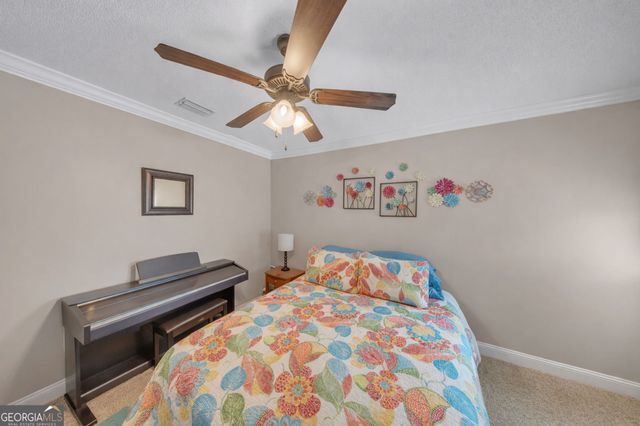 3467 Farmers Way, Valdosta, GA 31605