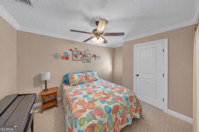 3467 Farmers Way, Valdosta, GA 31605