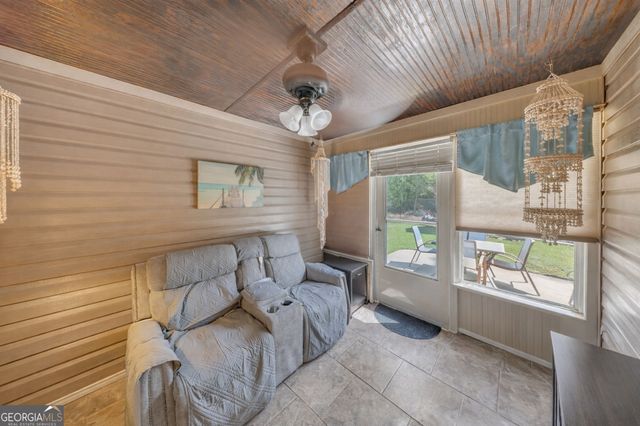 3467 Farmers Way, Valdosta, GA 31605