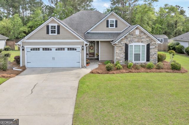 3467 Farmers Way, Valdosta, GA 31605