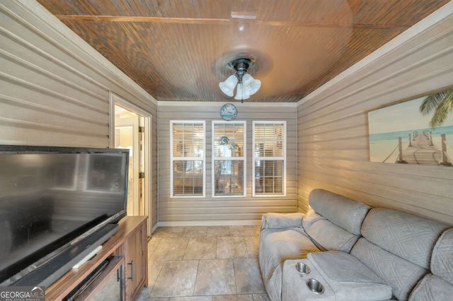 3467 Farmers Way, Valdosta, GA 31605