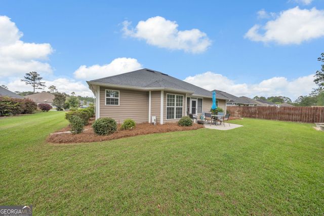 3467 Farmers Way, Valdosta, GA 31605