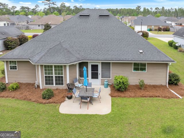 3467 Farmers Way, Valdosta, GA 31605