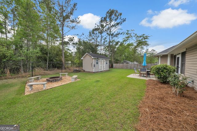 3467 Farmers Way, Valdosta, GA 31605
