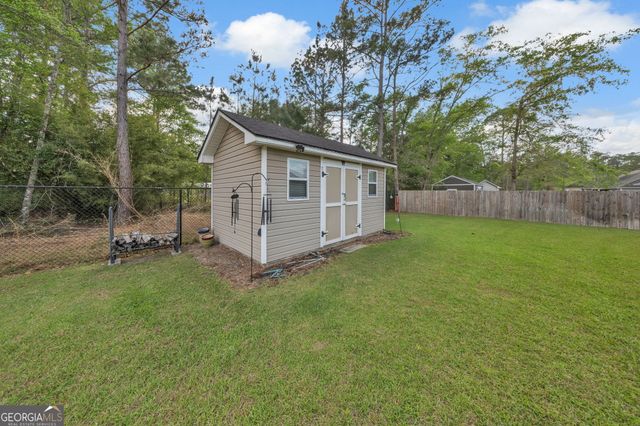 3467 Farmers Way, Valdosta, GA 31605