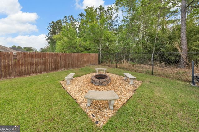 3467 Farmers Way, Valdosta, GA 31605