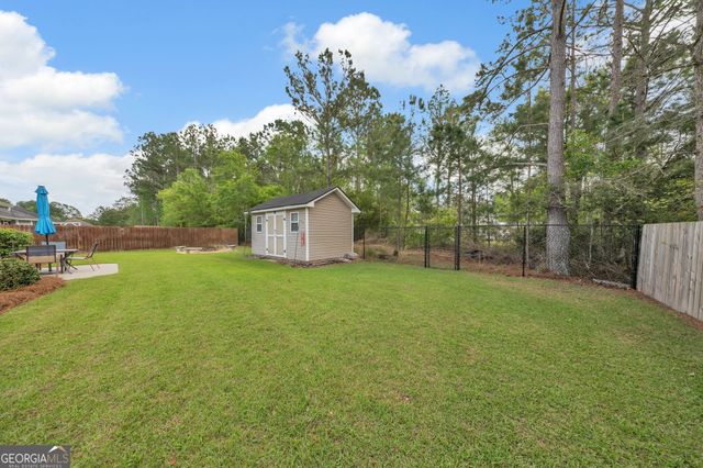 3467 Farmers Way, Valdosta, GA 31605