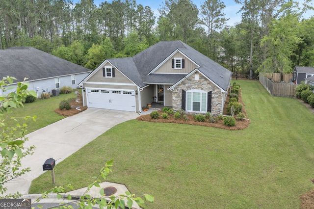 3467 Farmers Way, Valdosta, GA 31605