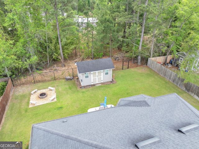 3467 Farmers Way, Valdosta, GA 31605