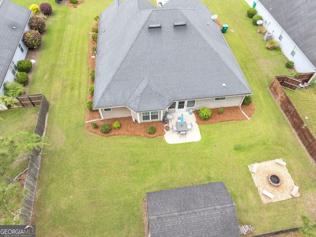 3467 Farmers Way, Valdosta, GA 31605