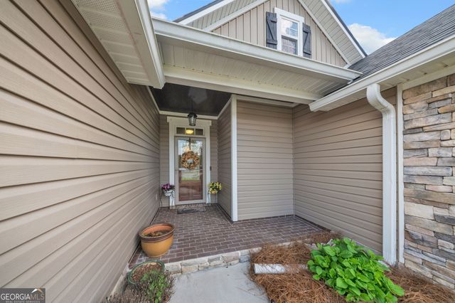 3467 Farmers Way, Valdosta, GA 31605