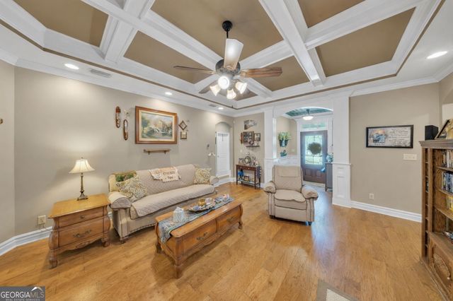 3467 Farmers Way, Valdosta, GA 31605