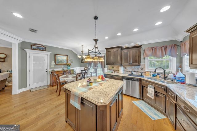 3467 Farmers Way, Valdosta, GA 31605