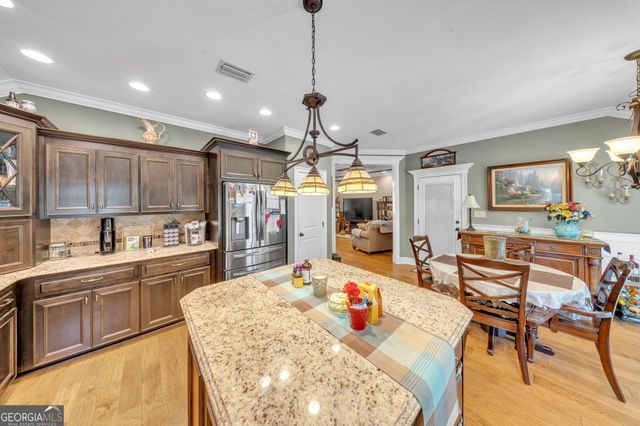 3467 Farmers Way, Valdosta, GA 31605