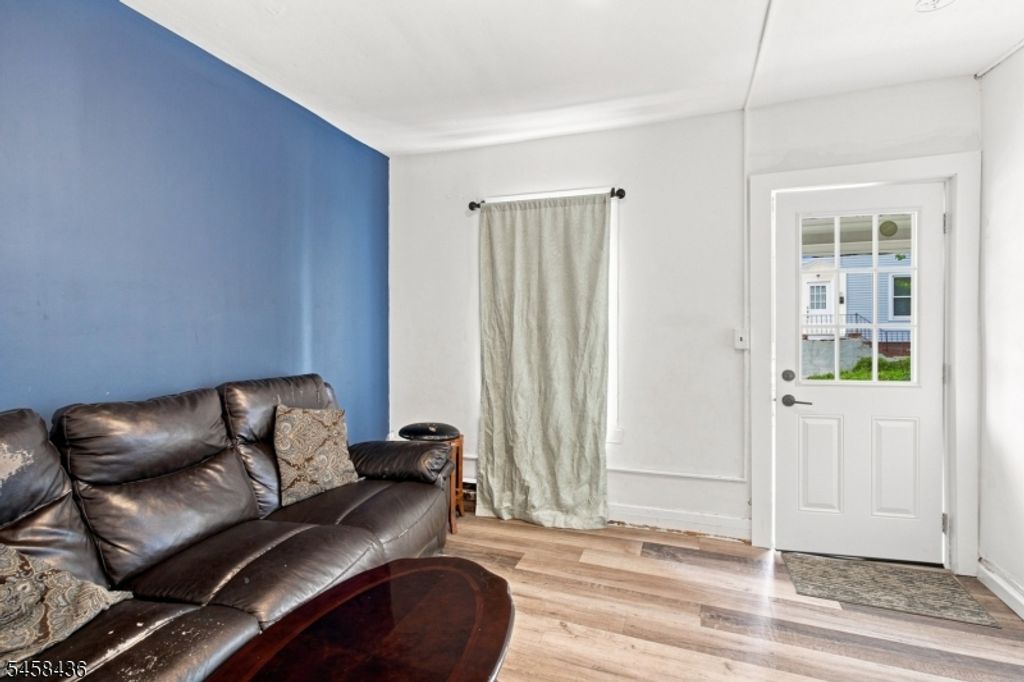 30 Willow St, Morristown Town, NJ 07960 — photo 5