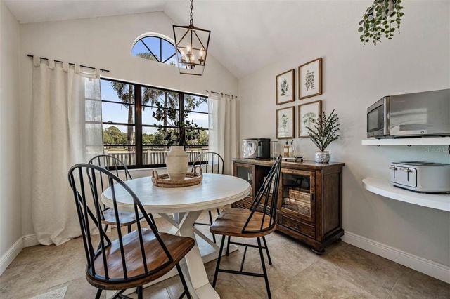 7329 OTTER CREEK DRIVE, New Port Richey, FL 34655