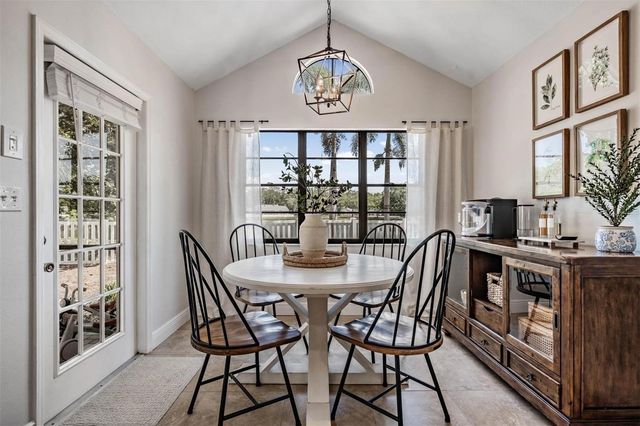 7329 OTTER CREEK DRIVE, New Port Richey, FL 34655