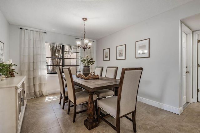 7329 OTTER CREEK DRIVE, New Port Richey, FL 34655