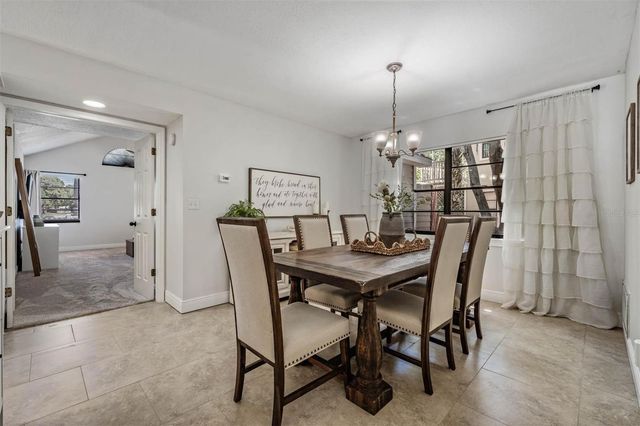 7329 OTTER CREEK DRIVE, New Port Richey, FL 34655