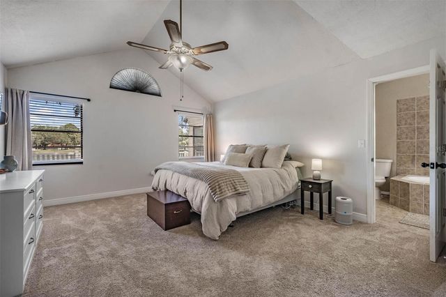 7329 OTTER CREEK DRIVE, New Port Richey, FL 34655