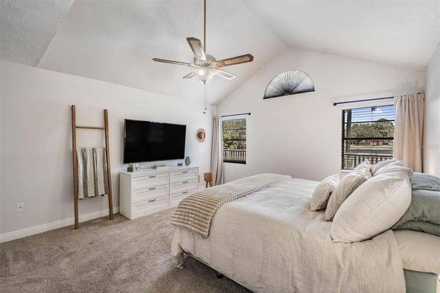 7329 OTTER CREEK DRIVE, New Port Richey, FL 34655