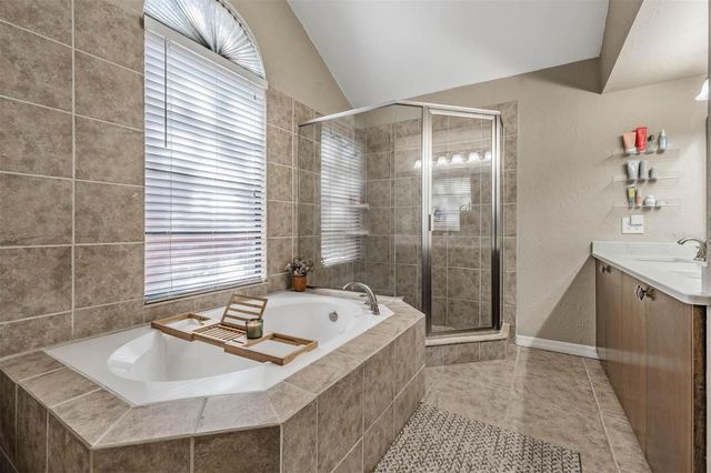 7329 OTTER CREEK DRIVE, New Port Richey, FL 34655