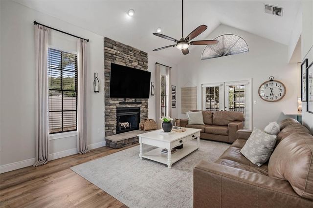 7329 OTTER CREEK DRIVE, New Port Richey, FL 34655