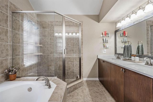 7329 OTTER CREEK DRIVE, New Port Richey, FL 34655