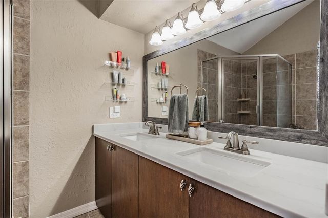 7329 OTTER CREEK DRIVE, New Port Richey, FL 34655