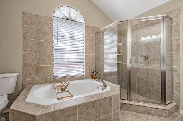 7329 OTTER CREEK DRIVE, New Port Richey, FL 34655