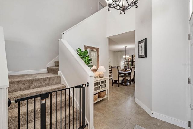 7329 OTTER CREEK DRIVE, New Port Richey, FL 34655